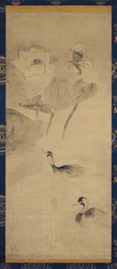 Illustration d